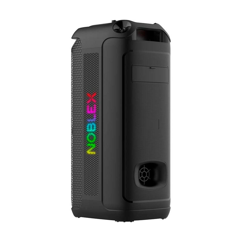 Parlante-Tower-Noblex-Mnx1600-0779911167843-5