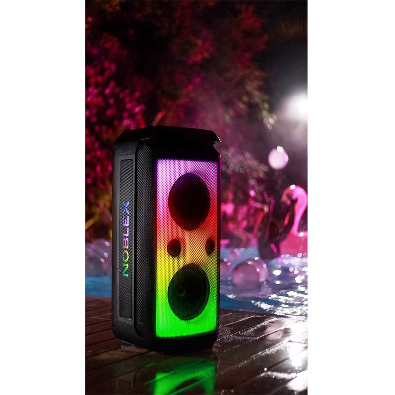 Parlante-Tower-Noblex-Mnx1600-0779911167843-6