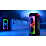 Parlante-Tower-Noblex-Mnx1600-0779911167843-7