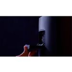 Parlante-Tower-Noblex-Mnx1600-0779911167843-11