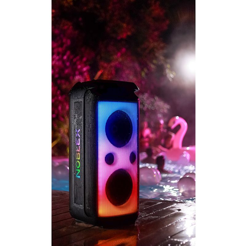 Torre-De-Sonido-Tower-Noblex-Mnx1800-0779911167844-6