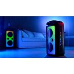 Torre-De-Sonido-Tower-Noblex-Mnx1800-0779911167844-7