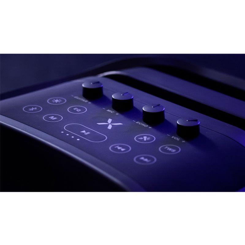 Torre-De-Sonido-Tower-Noblex-Mnx1800-0779911167844-8