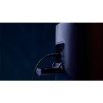 Torre-De-Sonido-Tower-Noblex-Mnx1800-0779911167844-12