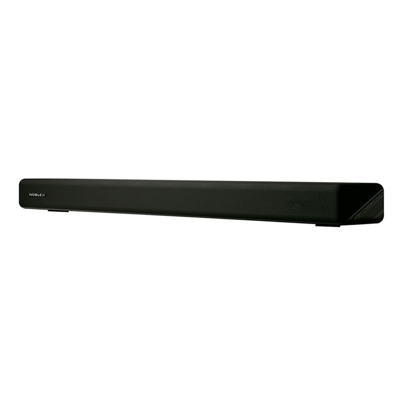 Barra-De-Sonido-Noblex-Soundbar-Sb155a-0779911167504-6
