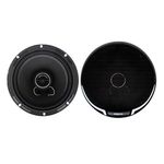 Combo-Est-reo-Parlante-Philco-94cps90-0779911167978-4
