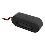 Parlante-Bluetooth-Philco-94sph609-0779911167846-6