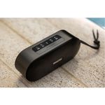 Parlante-Bluetooth-Philco-94sph609-0779911167846-7