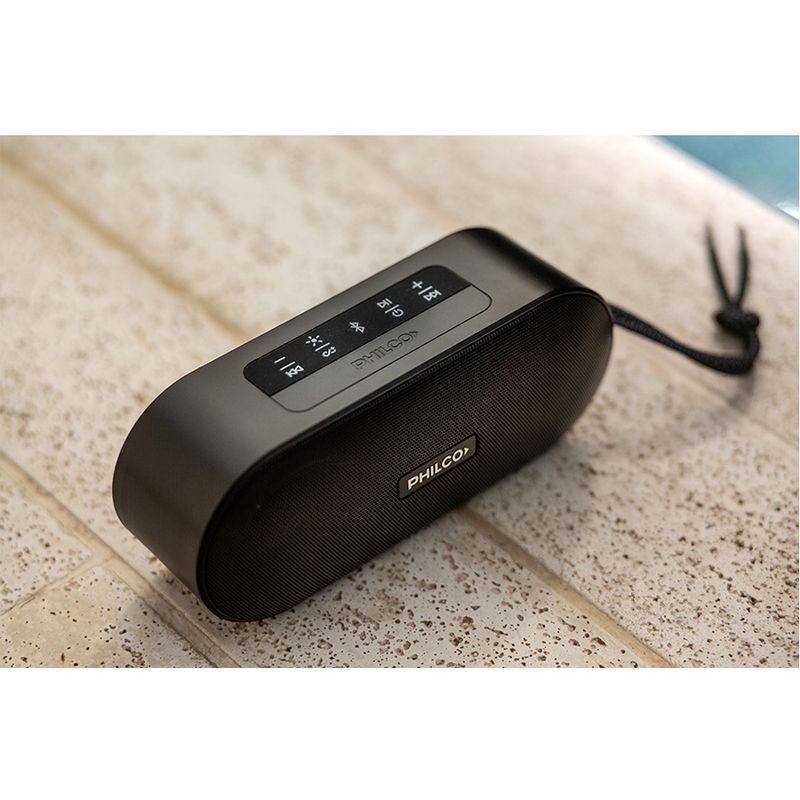 Parlante-Bluetooth-Philco-94sph609-0779911167846-7