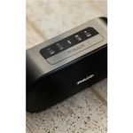 Parlante-Bluetooth-Philco-94sph609-0779911167846-8