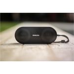 Parlante-Bluetooth-Philco-94sph609-0779911167846-9
