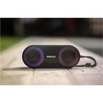 Parlante-Bluetooth-Philco-94sph609-0779911167846-10