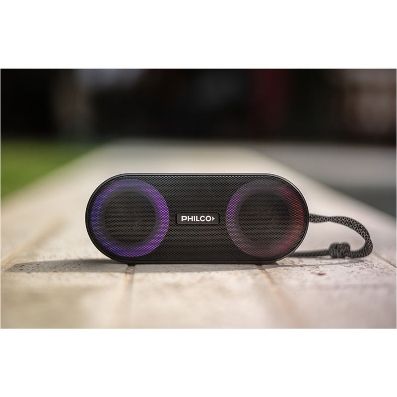 Parlante-Bluetooth-Philco-94sph609-0779911167846-10