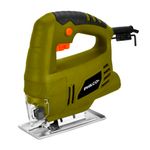Sierra-Caladora-Philco-94sk353p-350w-3000rpm-0779819236890-1