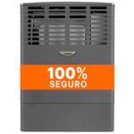 Calefactor-Eskabe-2000kcal-M3-Tiro-Balanceado-Gn-0779693187129-1