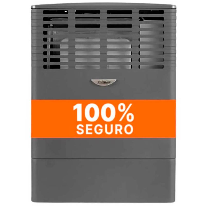 Calefactor-Eskabe-2000kcal-M3-Tiro-Balanceado-Gn-0779693187129-1
