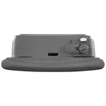 Calefactor-Eskabe-2000kcal-M3-Tiro-Balanceado-Gn-0779693187129-4