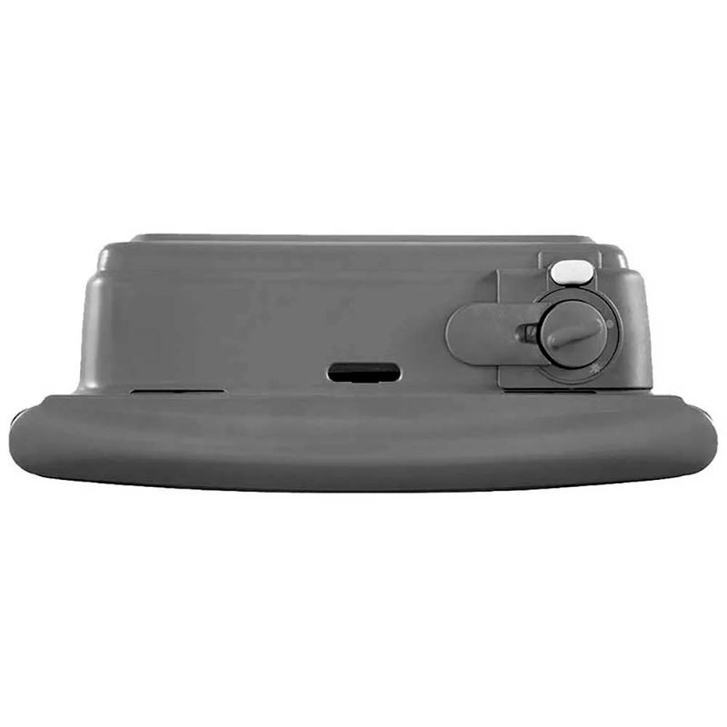 Calefactor-Eskabe-2000kcal-M3-Tiro-Balanceado-Gn-0779693187129-4