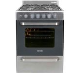 Cocina-Multigas-Eskabe-4-Hornallas-Plata-Q10-Xg-57-Cm-0779693187144-1