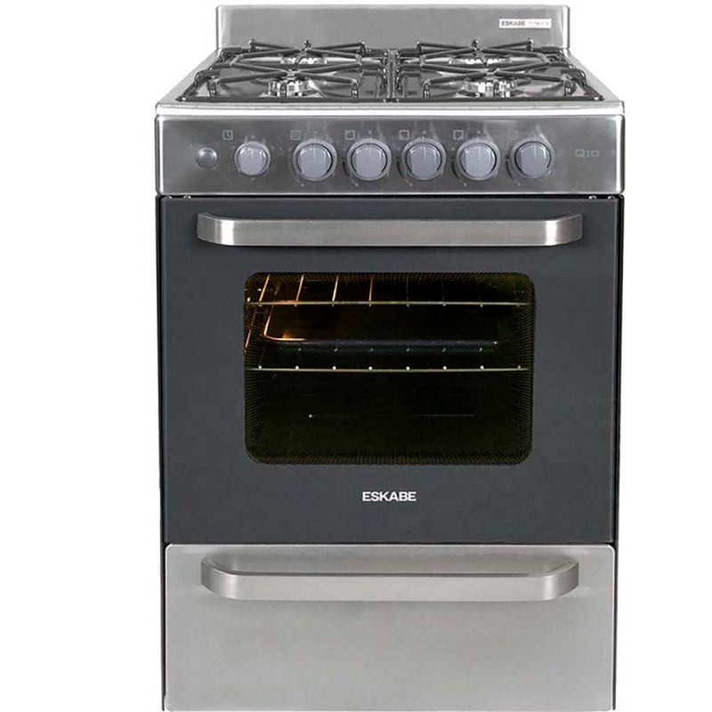 Cocina-Multigas-Eskabe-4-Hornallas-Plata-Q10-Xg-57-Cm-0779693187144-1