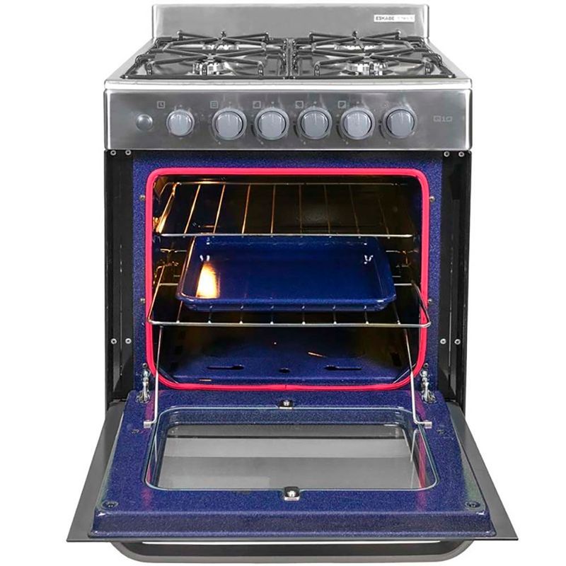 Cocina-Multigas-Eskabe-4-Hornallas-Plata-Q10-Xg-57-Cm-0779693187144-2