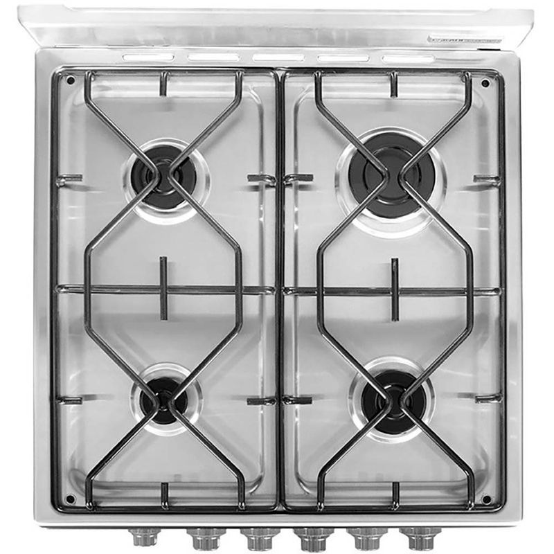 Cocina-Multigas-Eskabe-4-Hornallas-Plata-Q10-Xg-57-Cm-0779693187144-3
