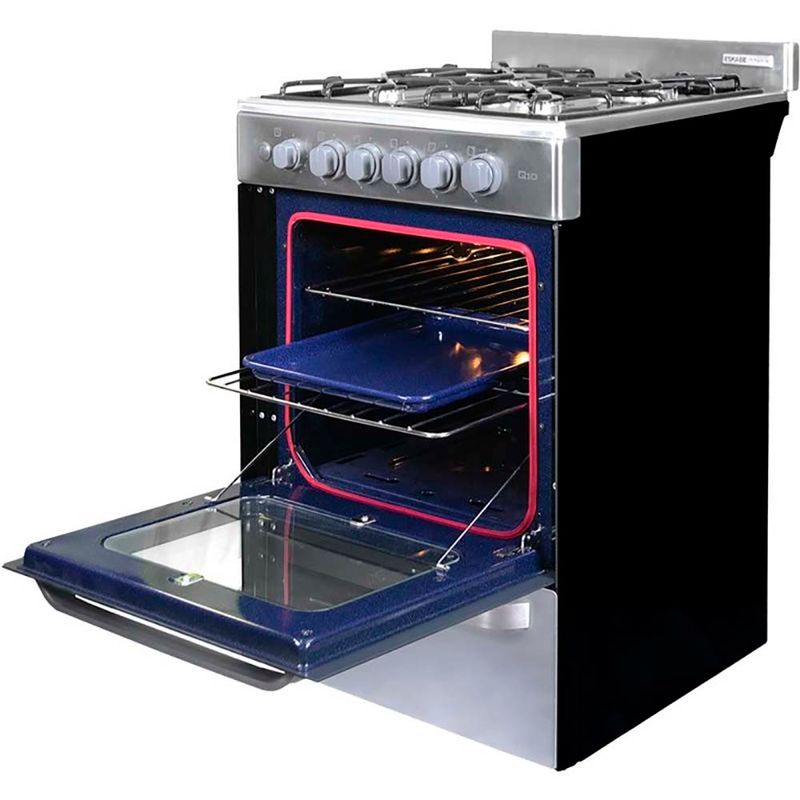 Cocina-Multigas-Eskabe-4-Hornallas-Plata-Q10-Xg-57-Cm-0779693187144-4