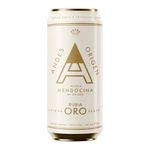 Cerveza-Rubia-Andes-Origen-Oro-473-Ml-Pack-6u-0779279801495-3