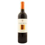 Vino-Tinto-Phebus-Mmc-750-Ml-0779800021302-1