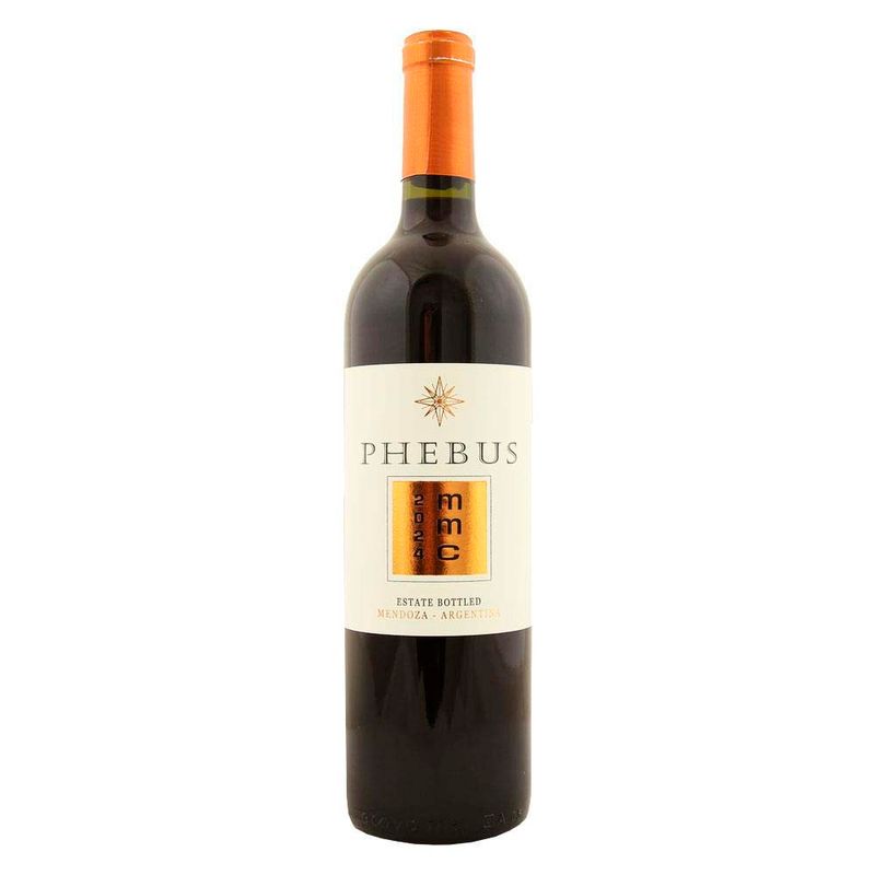 Vino-Tinto-Phebus-Mmc-750-Ml-0779800021302-1