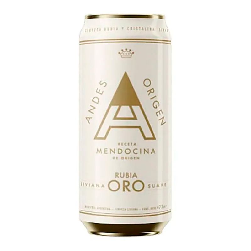 Cerveza-Rubia-Andes-Origen-Oro-473-Ml-0779279801493-1