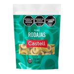 Aceitunas-Verdes-Castell-Rodajas-110-G-0779167590959-1