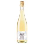 Espumante-Wampa-Dulce-Natural-750-Ml-0779794200774-1