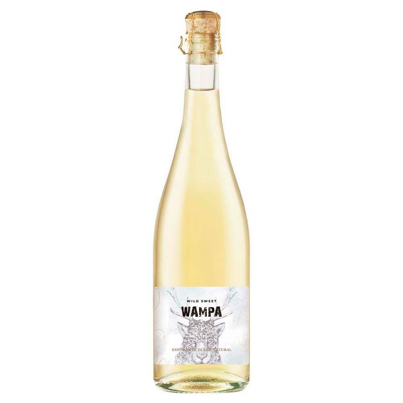 Espumante-Wampa-Dulce-Natural-750-Ml-0779794200774-1
