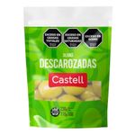 Aceitunas-Verdes-Castell-Descarozadas-110-G-0779167590958-1