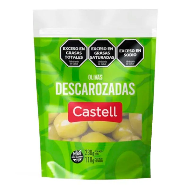 Aceitunas-Verdes-Castell-Descarozadas-110-G-0779167590958-1