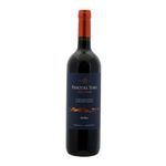 Vino-Tinto-Pascual-Toso-Signature-Malbec-750-Ml-0779167002809-1