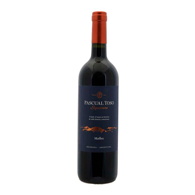 Vino-Tinto-Pascual-Toso-Signature-Malbec-750-Ml-0779167002809-1