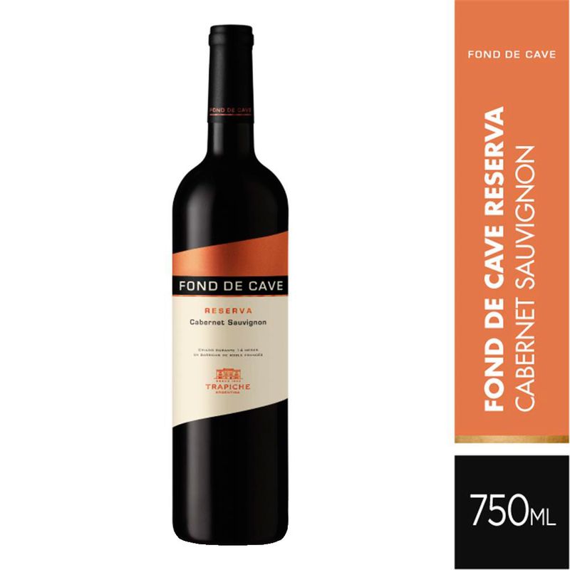 Vino-Tinto-Fond-De-Cave-Reserva-Cabernet-Sauvignon-750-Ml-0779024004144-1