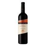 Vino-Tinto-Fond-De-Cave-Reserva-Cabernet-Sauvignon-750-Ml-0779024004144-2