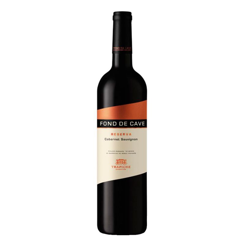 Vino-Tinto-Fond-De-Cave-Reserva-Cabernet-Sauvignon-750-Ml-0779024004144-2