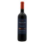 Vino-Tinto-Pascual-Toso-Signature-Cabernet-Sauvignon-750-Ml-0779167002810-1