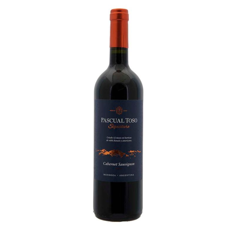 Vino-Tinto-Pascual-Toso-Signature-Cabernet-Sauvignon-750-Ml-0779167002810-1