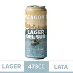 Cerveza-Rubia-Patagonia-Lager-Del-Sur-473-Ml-0779279801500-1