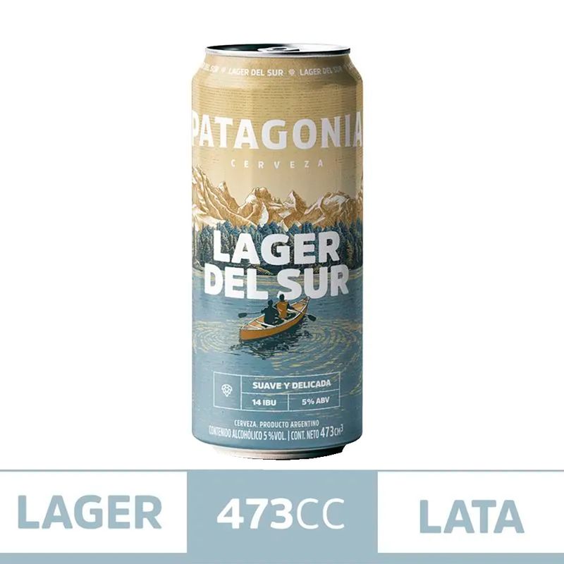 Cerveza-Rubia-Patagonia-Lager-Del-Sur-473-Ml-0779279801500-1