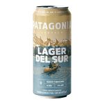Cerveza-Rubia-Patagonia-Lager-Del-Sur-473-Ml-0779279801500-2