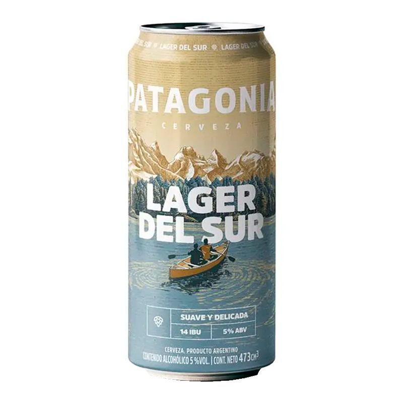 Cerveza-Rubia-Patagonia-Lager-Del-Sur-473-Ml-0779279801500-2