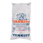Hielo-Tankito-3-5-Kg-0779586200020-1