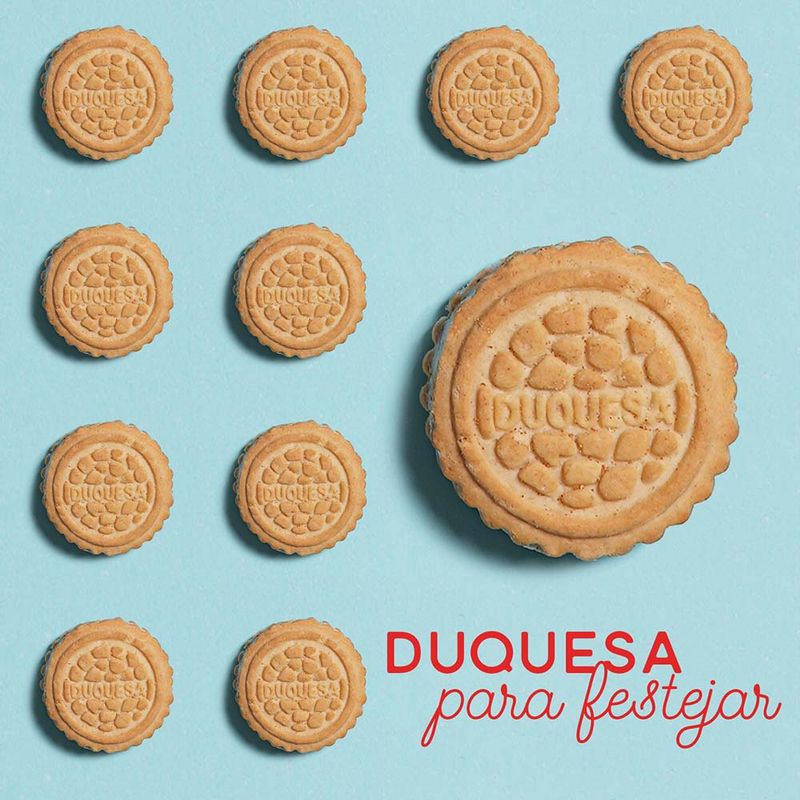 Galletitas-Dulces-Duquesa-345-G-0762220221872-4