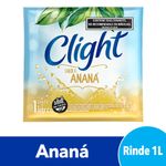 Jugo-En-Polvo-Clight-Anan-7-G-0762220170262-1
